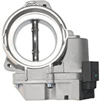 Cuerpo del acelerador Control de aire 059128063A 059128063B 059128063D 059128063E